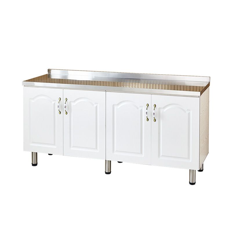 주방 싱크볼교체 하부장 80cm 좋은 개수대 슬롯 숙박 교체 임대룸