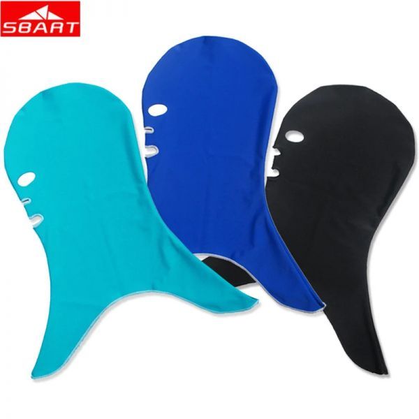 [오늘출발] 다이빙마스크 스노쿨링마스크 SBART 남자 여자 다이빙 마스크 스노클링 모자를 쓰고 있죠 라이크라 안티 자