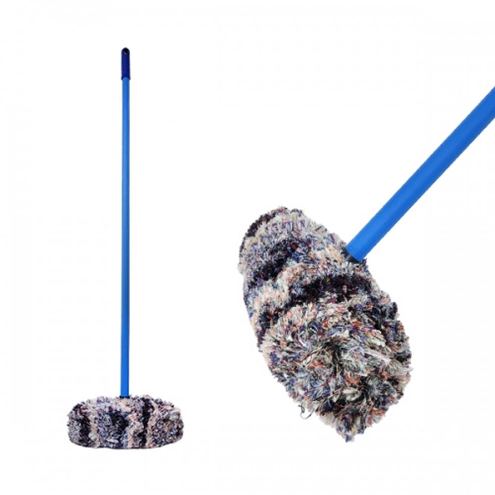 실차솔 철코팅120cm 버스 대중탕 차량 샤워실벽 면사헤드 세차밀대 막대솔 풍성한숱 찌든때