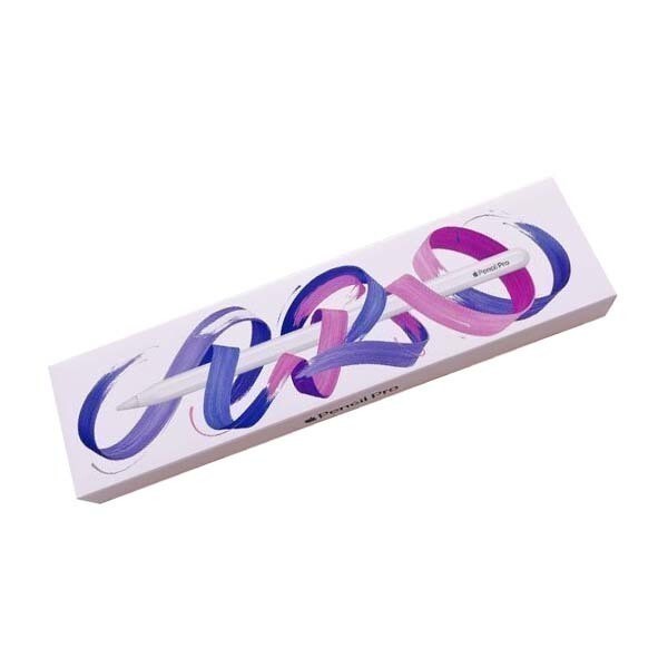 애플 Apple 애플펜슬 프로 미개봉 새제품 국내정품 MX2D3KH/A