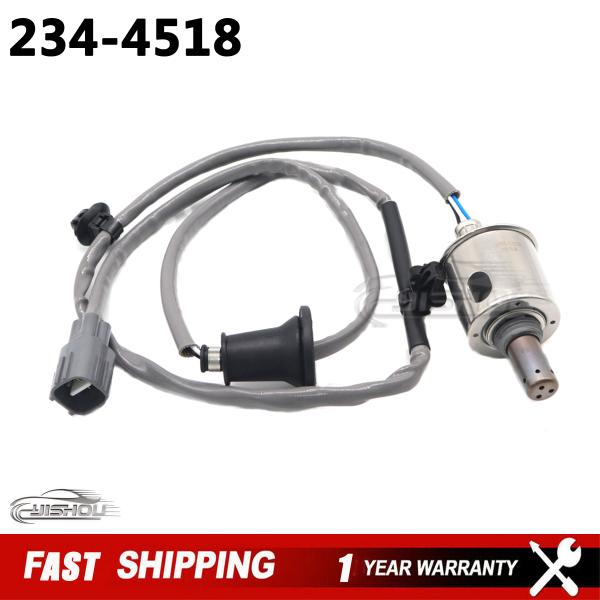 [오늘출발] 234-4518 다운스트림 O2 산소 람다 센서 렉서스 IS250 렉서스 IS350 2006-2013 8946553230 2344518 89465-