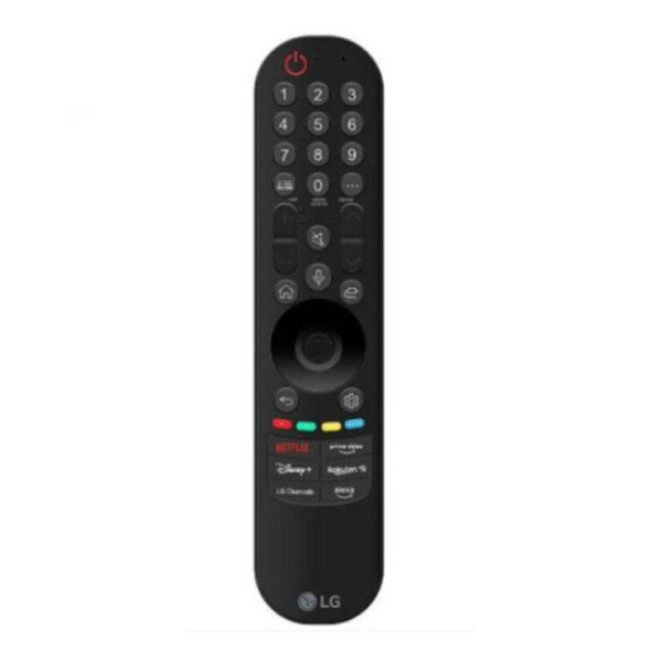 LG전자 LG 정품 OLED65G4KNA 전용 TV인공지능 리모컨 (넷플릭스 등 다기능 포함)