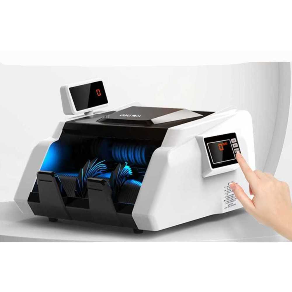 현금 계수기 돈세는기계 지폐 바인딩기 화폐 환전소 돈