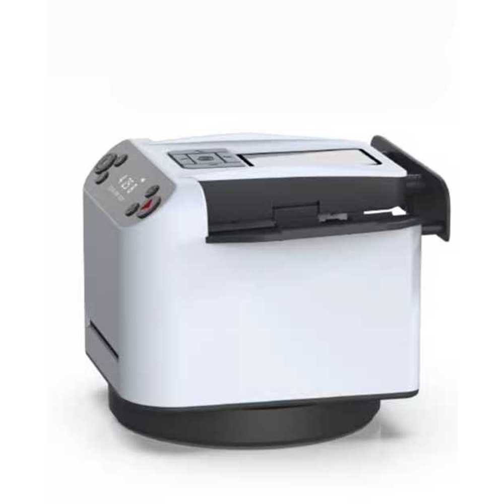 카드 분배기 자동 딜러 바카라 셔플러 원카드 블랙잭