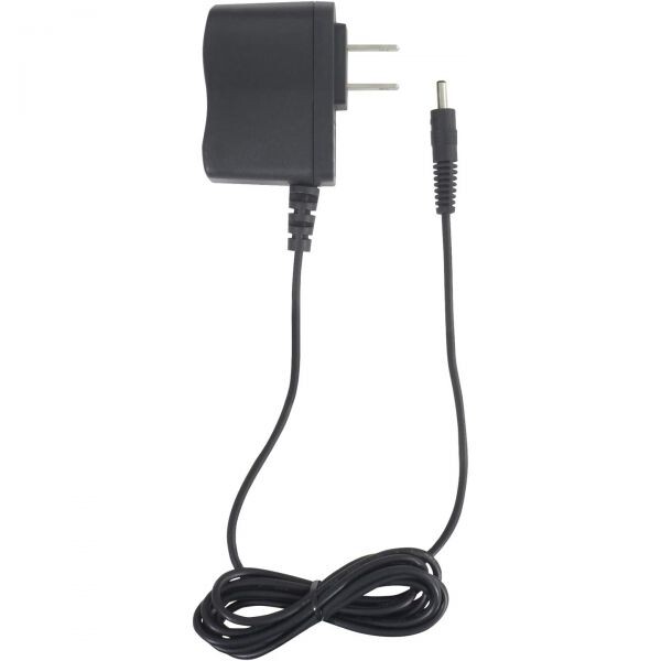 Peavey AmpKit Link HD 라이트닝 전원 공급 장치