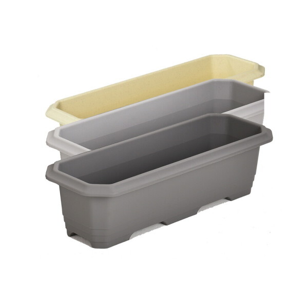 모두다 베란다 텃밭 가드닝 대형화분 채소밭 메가박스 660