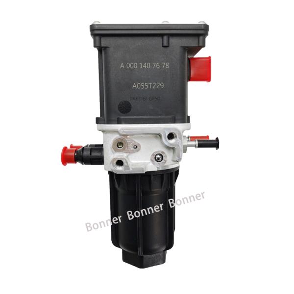 [오늘출발] Urea ADBIUE 펌프 유로 6 A0001407678 A055T229 구매 10 개 무료