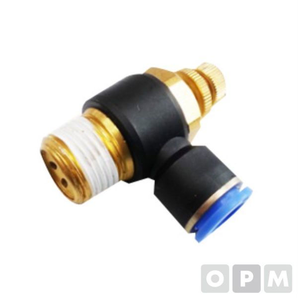 스피드컨트롤러 NSE타입 1 8 JS-SC10-01 10