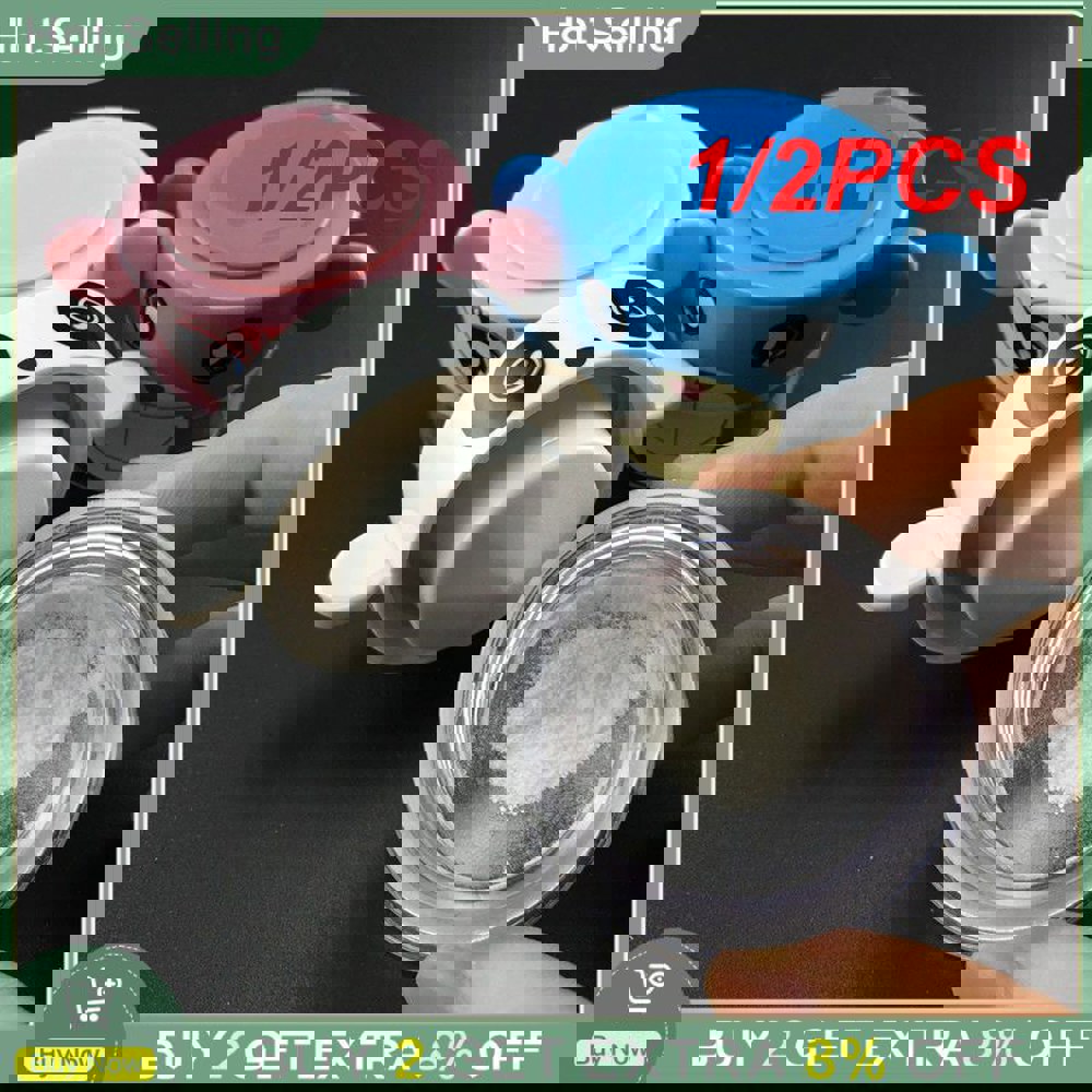 절단기 분쇄기 정제 개 휴대용 귀여운 분쇄 알약 빠른 기 보관함 약 편리한