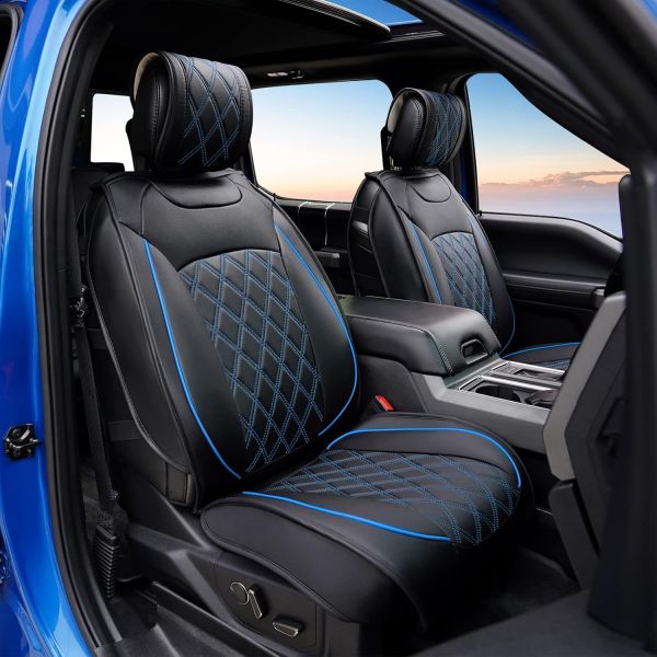 포드 F150 XLT 라리아 킹 목장 플래티넘 랩터 20092024 자동차 SUV 픽업트럭 F250 F350 F450 20172..