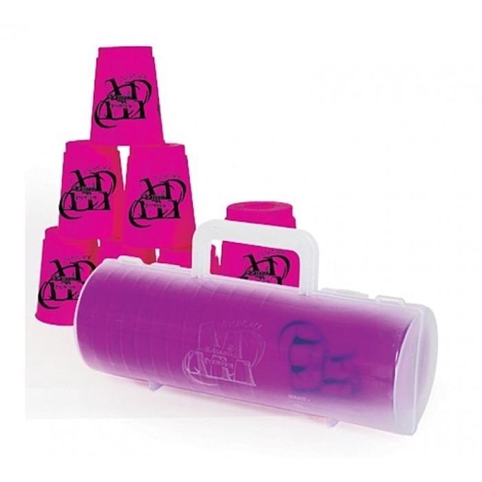 XB653031_47케이스컵쌓기 자동차 카니발 물총 룰렛돌리기