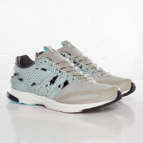 [오늘출발] 아디다스 국내01-D67539-아디다스아디제로-아디오스2컨소시엄-민트뱀피