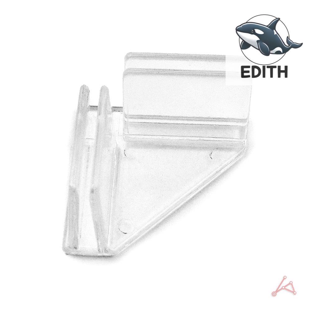 [오늘출발]가림막연결용 ㄱ형 돌봄도시락 구내식당메뉴 급식업체 단체급식 청소도우미 청소파출부 직장인주말알바 단