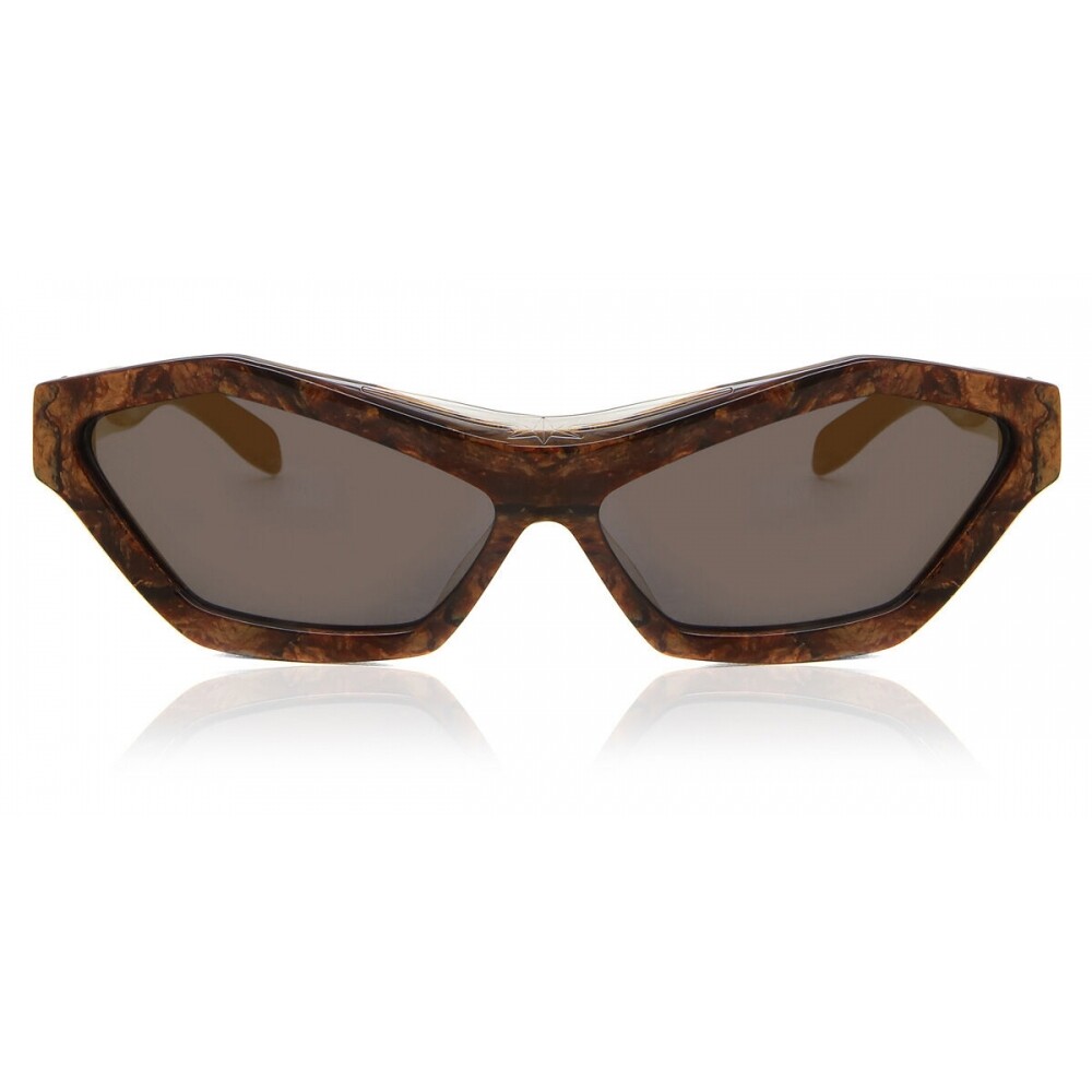 웨스트워드 리닝 솔리테어 08 유니섹스 선글라스 (무료배송/100%정품보장)