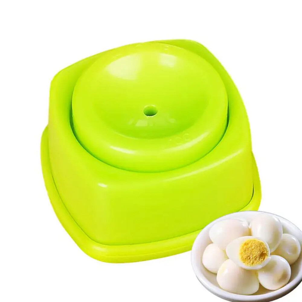 계란구멍 계란 포커 바늘 구멍 펀처 필링 조리 피어서 날달걀 스테인레스 스틸 주방용 GG