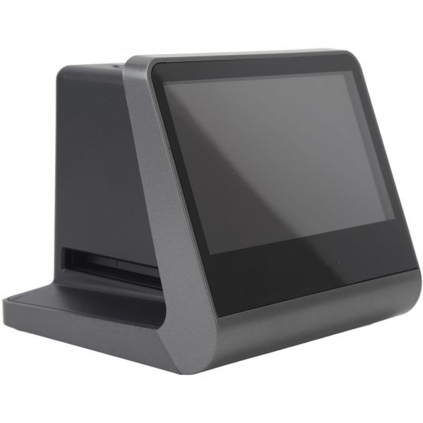 슬라이드 NSAN 디지털 필름 스캐너5인치 LCD 화면 네가티브 및 디지타이저 48MP 컨