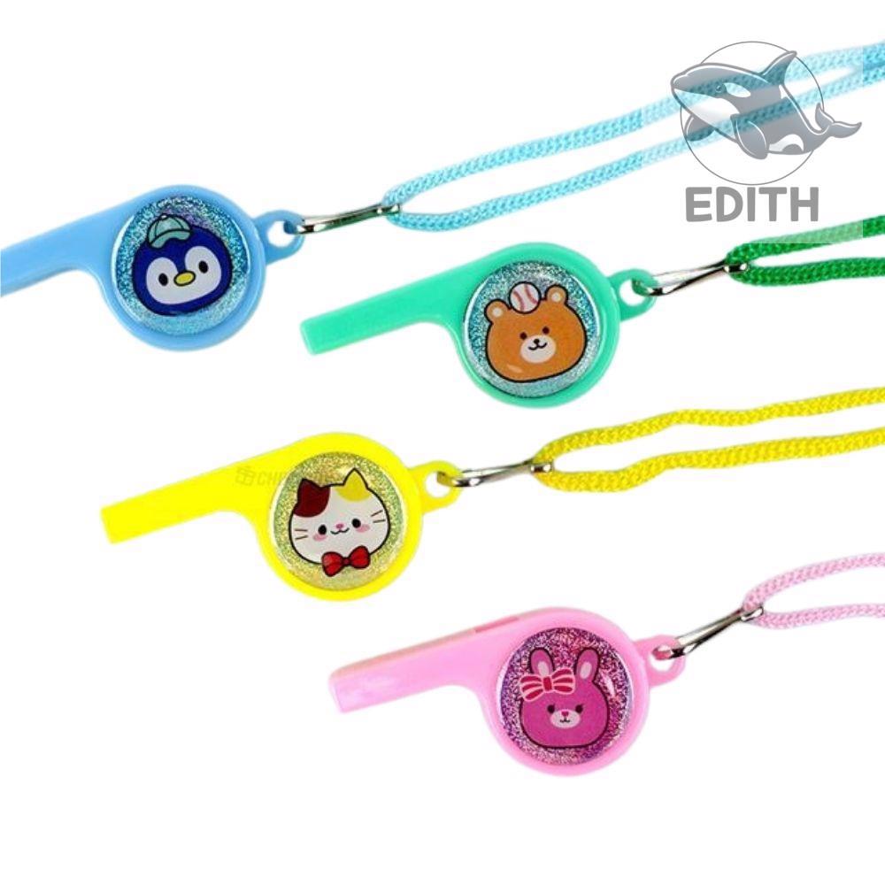 [오늘출발] 나의 지킴템 호각 20개 야구경기일정 축구경기 농구경기일정 시합용 농구라이브스코어 야구경기 프로야구일