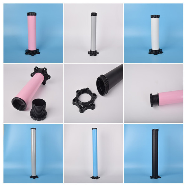 [오늘출발] 책상다리 가구 식탁 700용 300용 좌식 테이블 발통 조절발