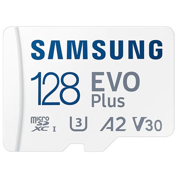 [오늘출발] 삼성전자 닌텐도 스위치 메모리 EVO 플러스 마이크로SD 128GB