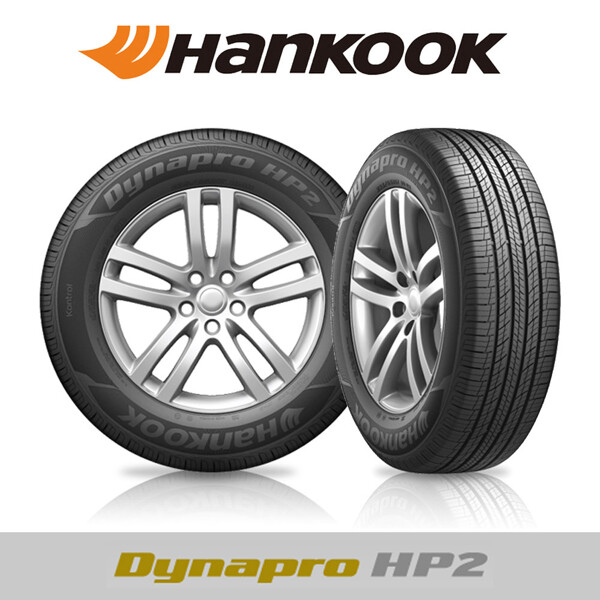 한국타이어 (현대Hmall)한국타이어 전국무료장착 Dynapro HP2 RA33 255/55R20
