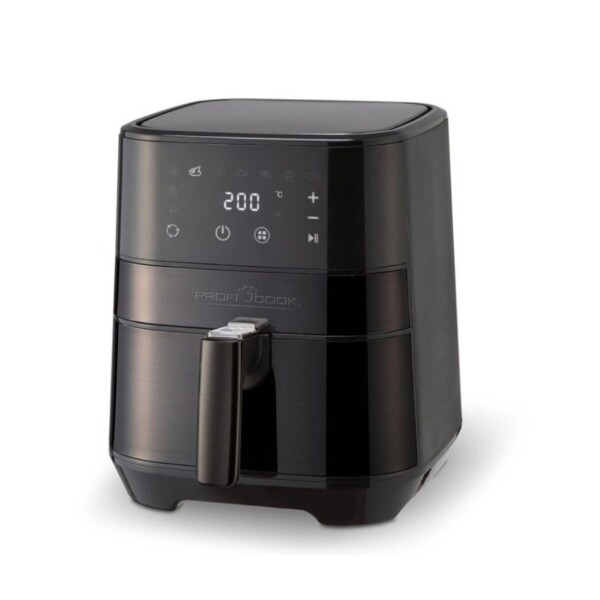 프로피쿡 전자식 에어프라이어 3.5L