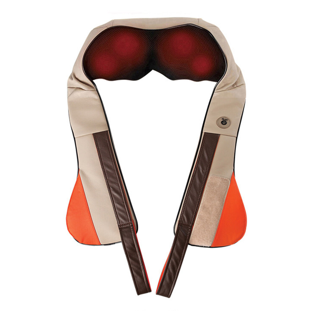 [오늘출발] 종로의료기 멘토 무선다용도 MT-55A 허리 복부 어깨 목 팔 다리 멀티 마사지기 충전식 무선마사지