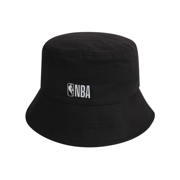 제이에스티나 하프클럽/NBANBA 레인보우 고주파 BUCKET HAT(N225AP1
