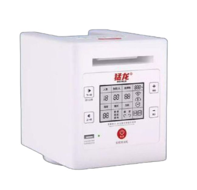 포커 카드분배기 자동 카드 머신 셔플기 보드게임 자동분배기 완전 딜러 홀덤 딜링 오토셔플링 디스펜서