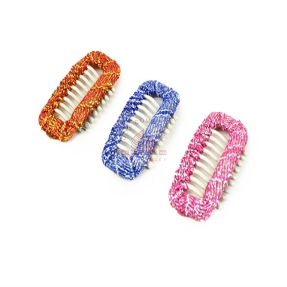 [오늘출발] 조아컴퍼니 강아지 머리핀 강아지악세사리 강아지핀 강아지머리핀대 애견핀