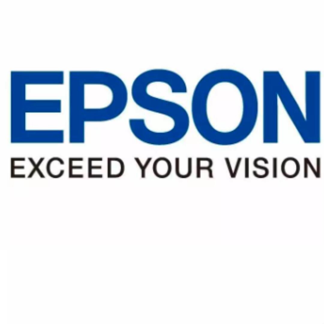 [오늘출발] EPS EPSON Surecolor CR 벨트 1662705 B9000 F9300 F9400 B9070 F9370 F9470