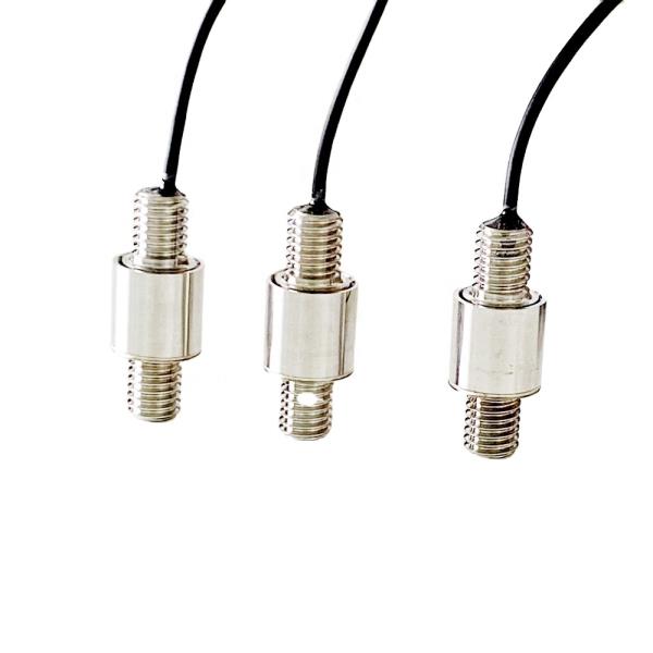 [오늘출발] 손실 야마토 힘 압전 센서 및 로드 셀 1t 2t 3t 4t 5t 로드 셀 체중계 S 타입 에이버리 계량 셀 TAS511