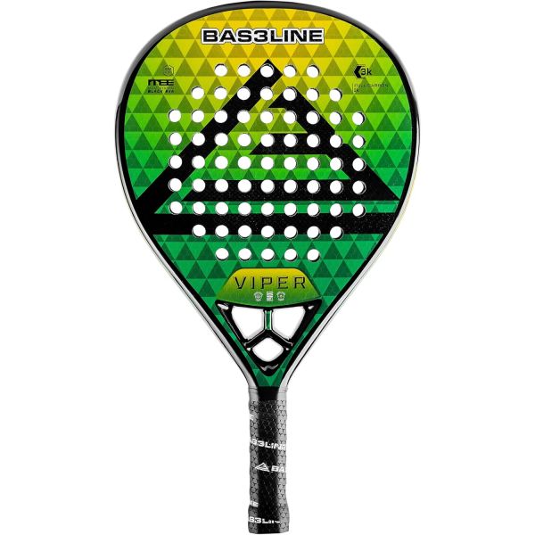 성인용 파델 라켓 전문가 등급 탄소 섬유 패들 가볍고 튼튼 브랜드 보호 가방 포함