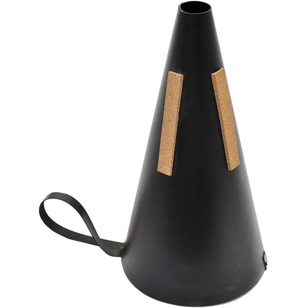 PLAYTECH PTMS4 스트레이트 뮤트 프렌치 호른