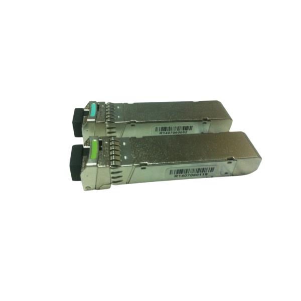 [오늘출발] SFP-25GBX-U-20/SFP-25GBX-D-20 25G SFP + BIDI 20km