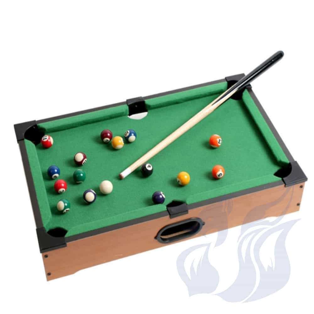 [오늘출발] 삼미호 미니당구 게임기 미니포켓볼 스포츠게임 당구장난감 가족보드게임 운동게임 스포츠보드게임 미니당