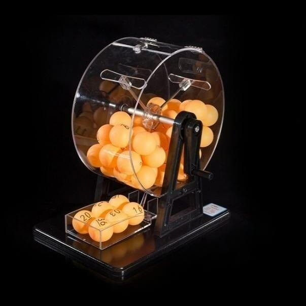 경품 추첨 게임기 파워볼 경품뽑기 룰렛 로또 숫자뽑기 뽑기판 복불복 랜덤추첨기