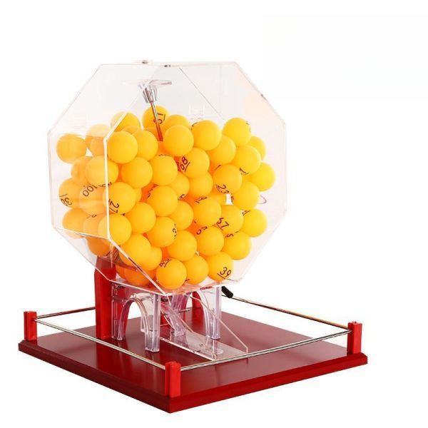 행사용 번호추첨기 추첨기 번호 뽑기 로또번호 룰렛 랜덤 숫자 추첨 머신 경품 이벤트