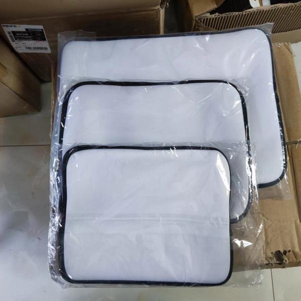 [오늘출발] 개몫 팩 무료 가방 승화 노트북 Ipad 111315 인쇄 가방 노트북 5 배송 새로운 승화 인치