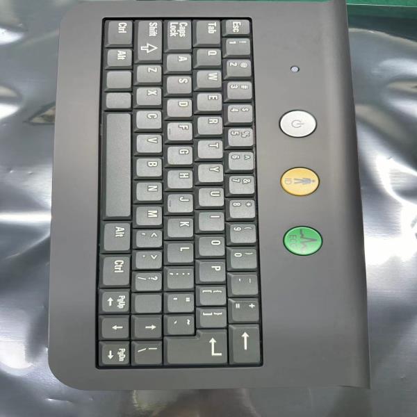 [오늘출발] PageWriter TC20 TC30 US 453564201811 HMB33CBA01 용 키보드