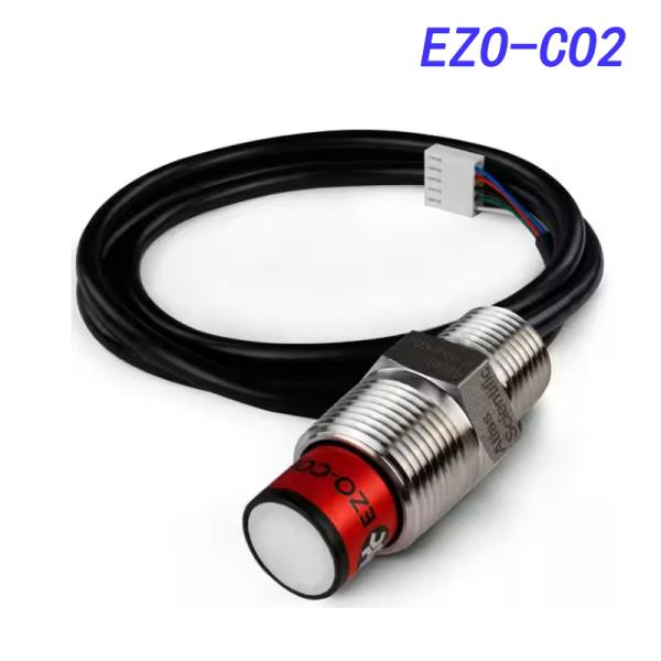 [오늘출발] Avada Tech EZO-CO2 EZO-CO2 임베디드 CO2 센서