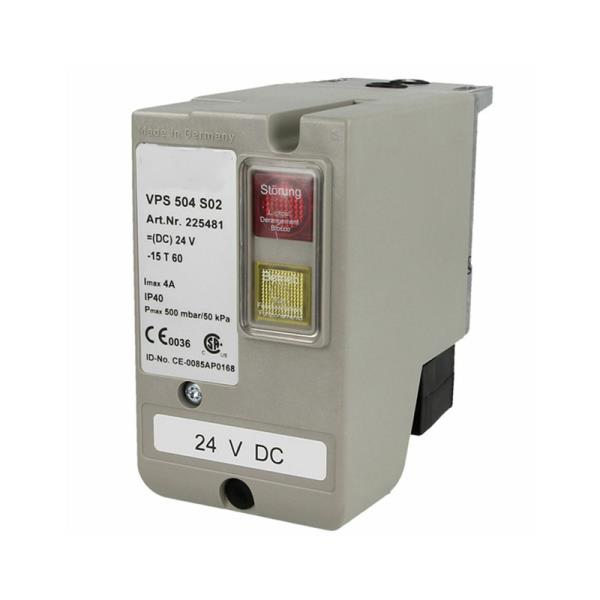 [오늘출발] 오리지널  VPS504 S02 VPS504S02 VPS504S04 가스 누출 감지기 1 년