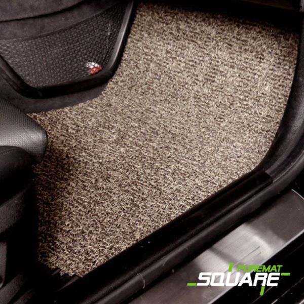 (제이큐)벤츠 차량용 LITS 리츠 바닥매트 AMG GT 신형 4도어