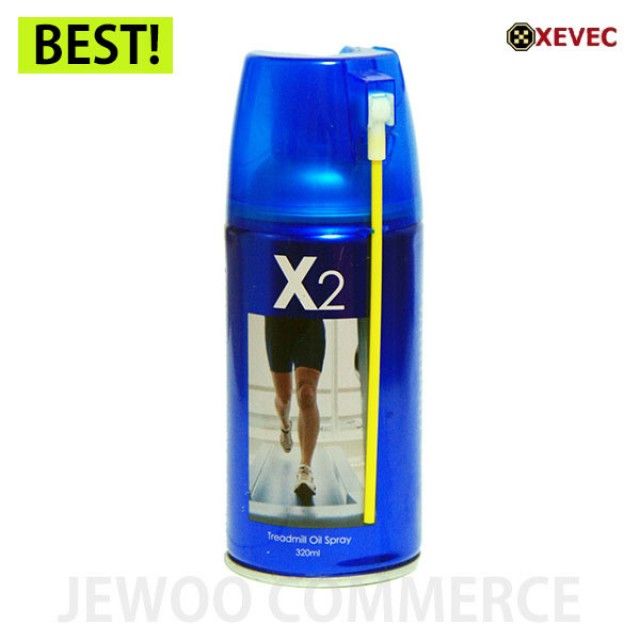 [오늘출발] X2 런닝머신오일 트래드밀 제벡 러닝머신 헬스