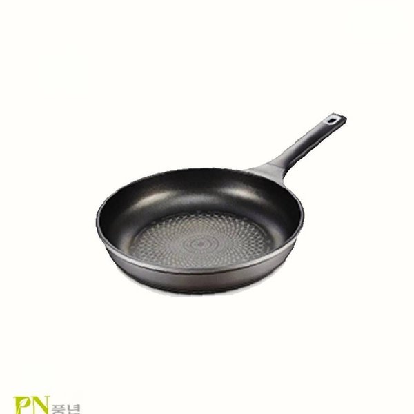 풍년 후라이팬 프라이팬 다이아몬드 PN풍년 메탈 샤르텐 28cm 소스 팬