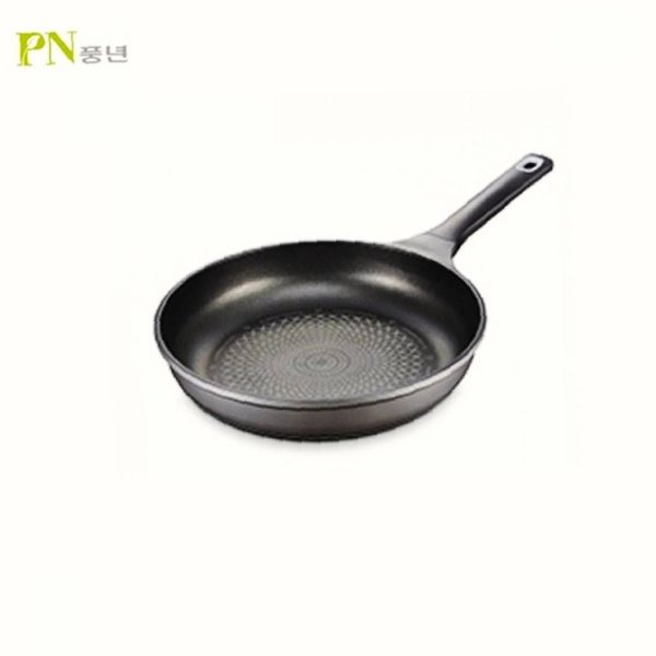 풍년 후라이팬 프라이팬 메탈 소스 팬 샤르텐 다이아몬드 PN풍년 30cm