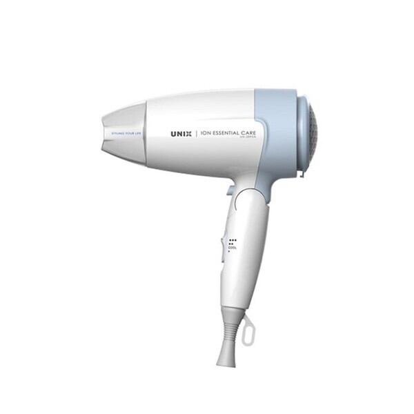 [유닉스전자]유닉스 유닉스 접이식 드라이기 UN-2895A (1 600W)