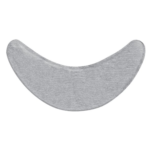 아로마 냉온 찜질팩(어깨) GE-HP0109 (영등포점)