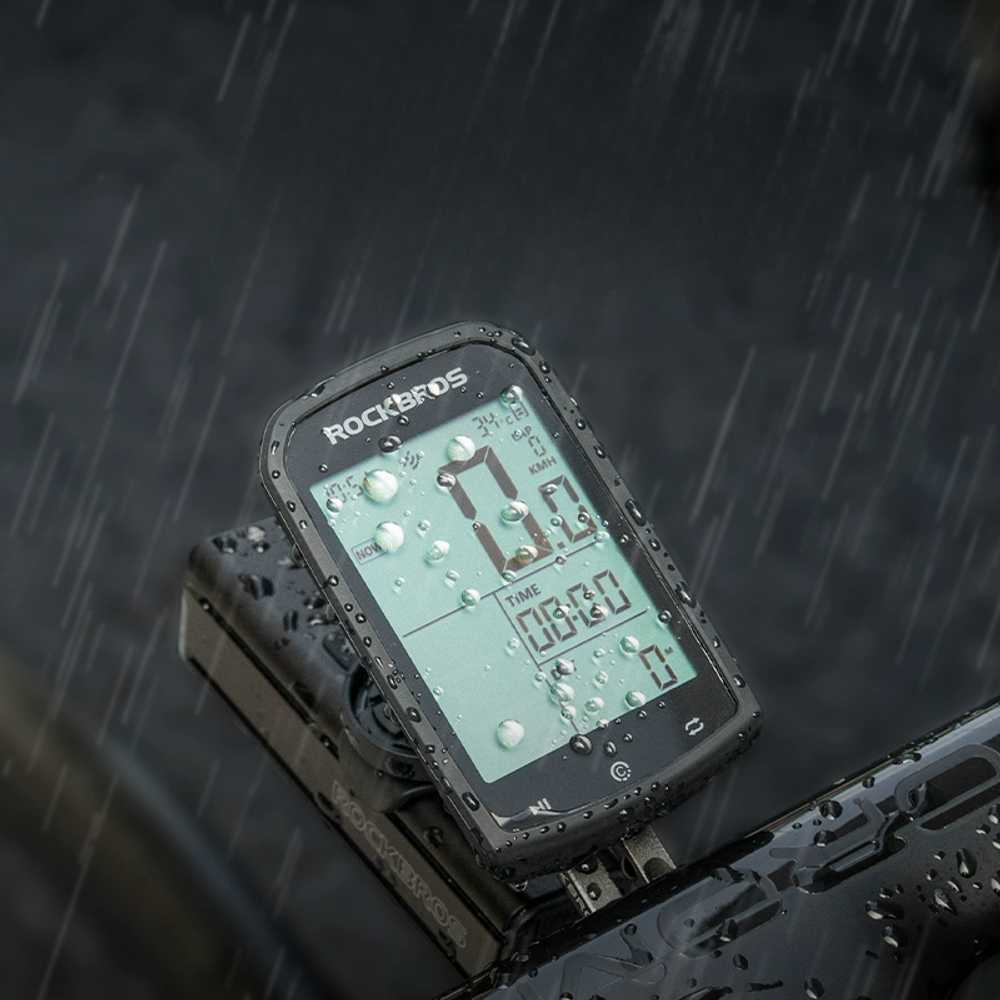 랑케레이시 LCD 전기자전거 36V S700 계기판 48V 일반 접이식 지능형