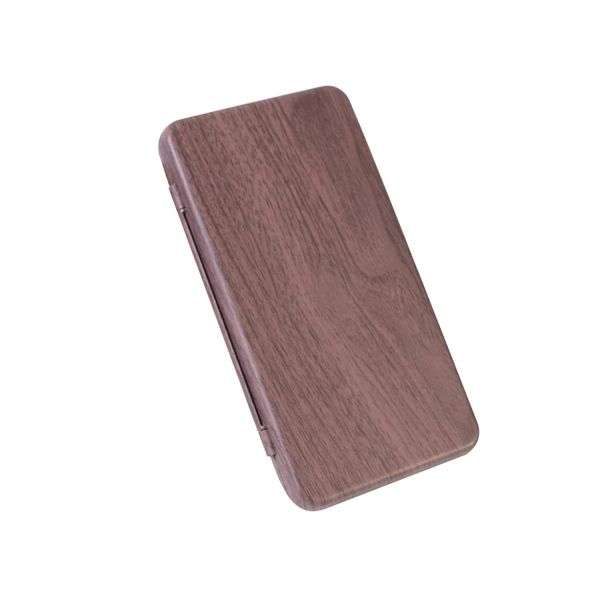 닌텐도 스위치용 치치양 게임 카드 케이스 24장의 슬롯이 있는 마그네틱 잠금 저장 박스 스위치 홀더