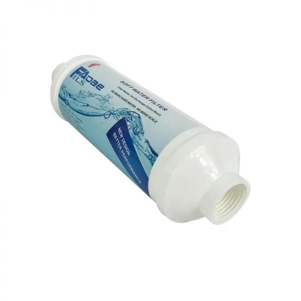 [오늘출발] 필터 교체 수영장 스파 등을위한 정원 호스 연수 필터.